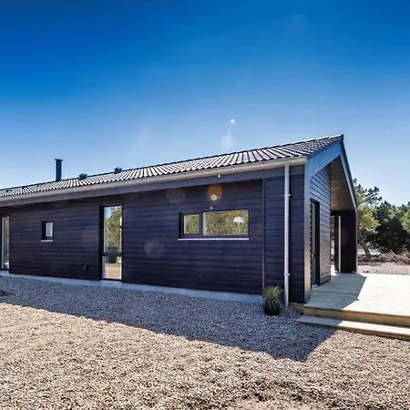 Ve112-vejers-strand-aarrildsovej-2 Ferienhaus *