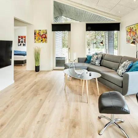 Ve112-vejers-strand-aarrildsovej-2 Ferienhaus Vejers Strand