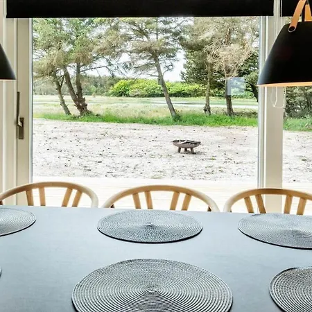 Ve112-vejers-strand-aarrildsovej-2