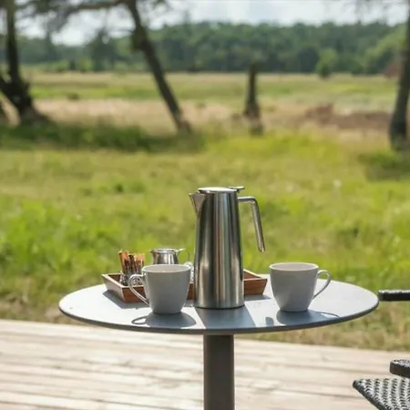 Ve112-vejers-strand-aarrildsovej-2 Ferienhaus