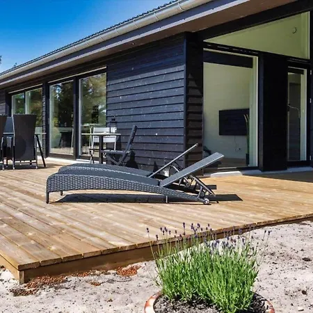Ve112-vejers-strand-aarrildsovej-2 Ferienhaus Vejers Strand