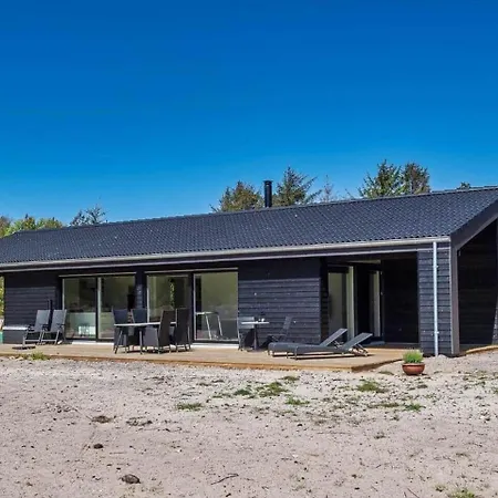 Ve112-vejers-strand-aarrildsovej-2 Ferienhaus Vejers Strand